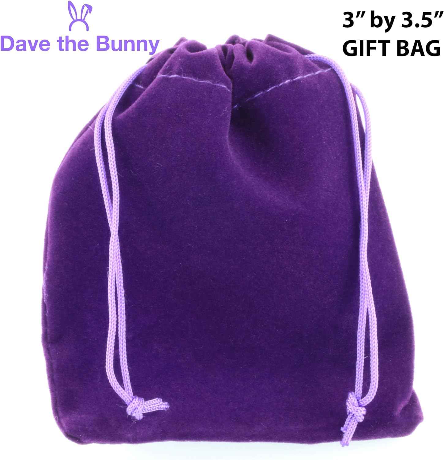 Dave The Bunny Goth Accessories for Women and Men - Bat Necklace - Ideal for Gothic Decor & Gothic Jewelry Collection Bat Jewelry for Women and Men that makes Great Goth Necklaces