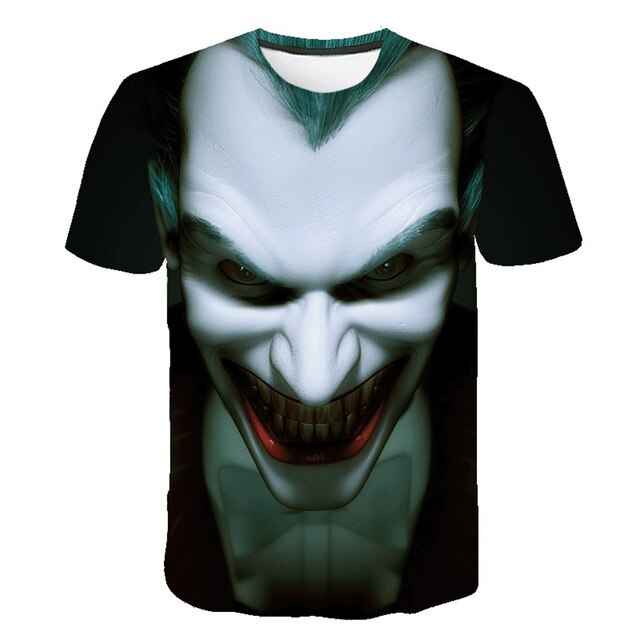 Wolf T shirt Women Snow Clothing Jungle Tshirt Tops Clothes 3d T-shirt Womens Hip hop Sexy Top Tee Female