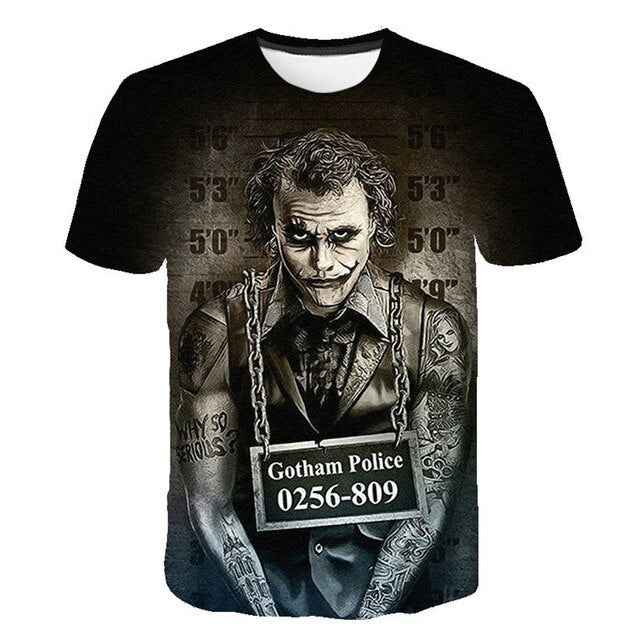Wolf T shirt Women Snow Clothing Jungle Tshirt Tops Clothes 3d T-shirt Womens Hip hop Sexy Top Tee Female