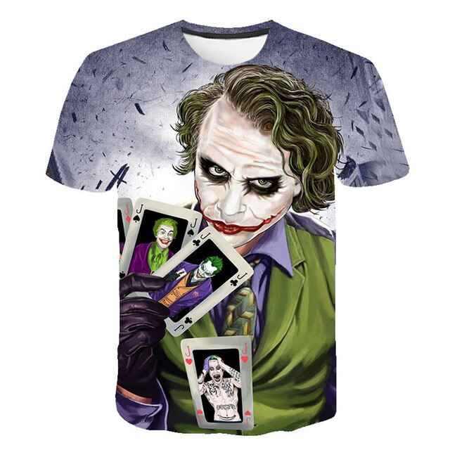 Wolf T shirt Women Snow Clothing Jungle Tshirt Tops Clothes 3d T-shirt Womens Hip hop Sexy Top Tee Female