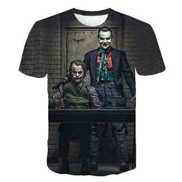 Wolf T shirt Women Snow Clothing Jungle Tshirt Tops Clothes 3d T-shirt Womens Hip hop Sexy Top Tee Female