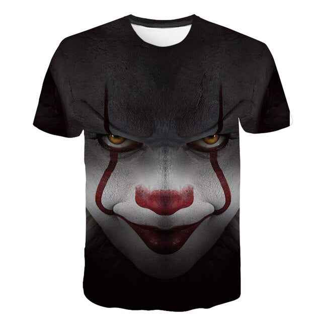 Wolf T shirt Women Snow Clothing Jungle Tshirt Tops Clothes 3d T-shirt Womens Hip hop Sexy Top Tee Female