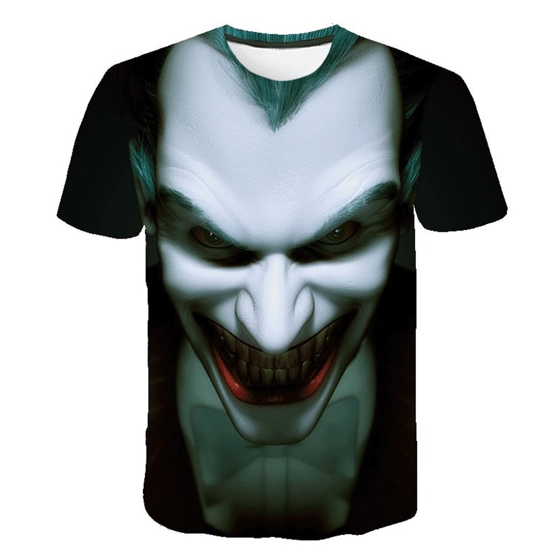 Wolf T shirt Women Snow Clothing Jungle Tshirt Tops Clothes 3d T-shirt Womens Hip hop Sexy Top Tee Female